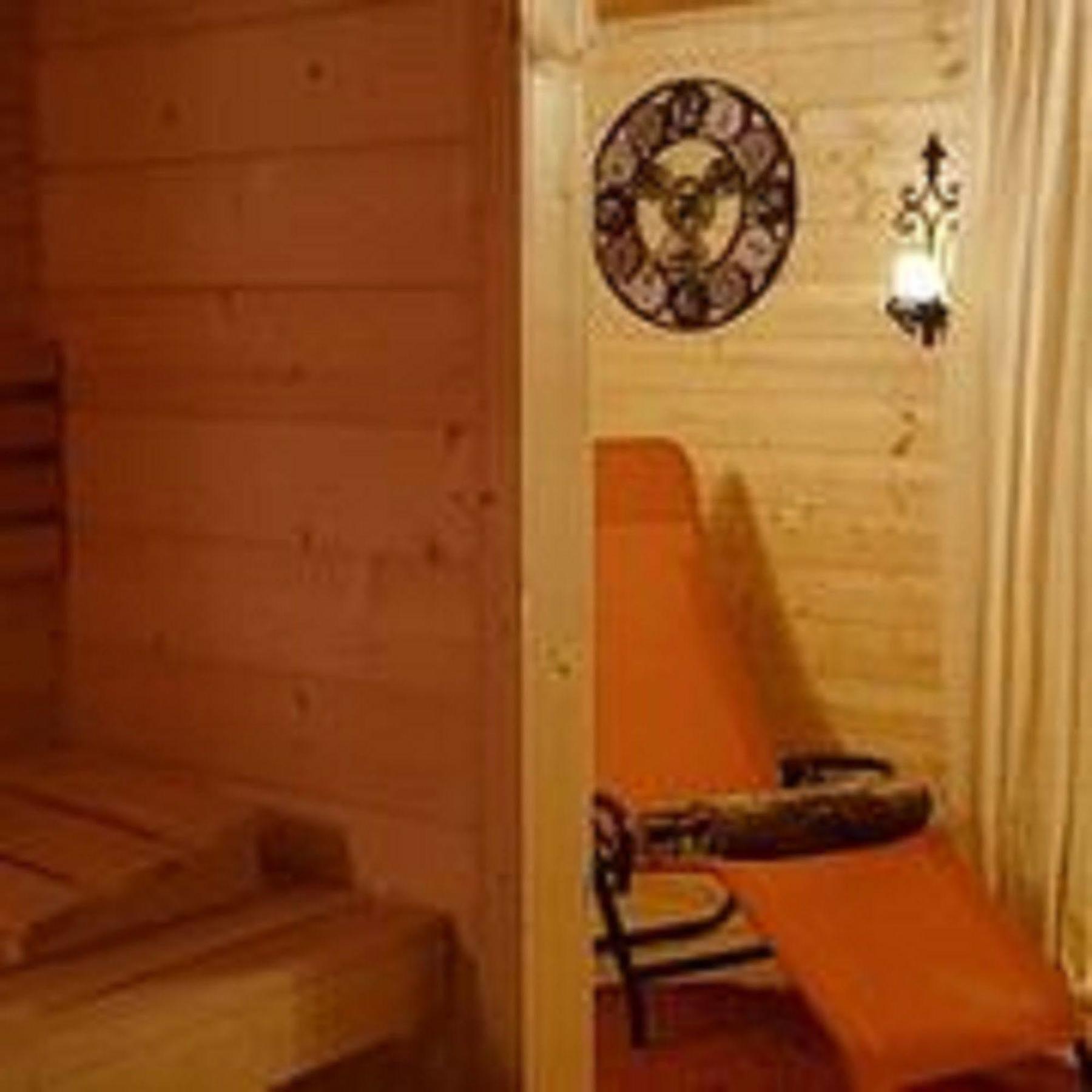 Hotel Und Landgasthof Zum Bockshahn Spessart  Экстерьер фото